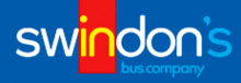 Swindons Bus Company.png