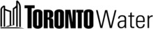 Toronto Water logo.png
