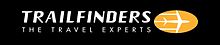 Trailfinders logo.jpg