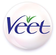 Veet Logo.jpg