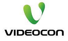 Videocon logo.jpg
