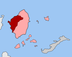 DE Naxou.svg
