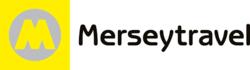 Merseytravel Landscape logo.png