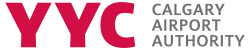 YYC logo.svg