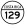 CR RNS 129.svg