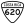 CR RNT 620.svg