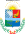 Escudo del municipio de Tonosí.svg