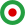 Roundel of Iran.svg