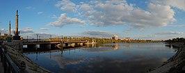 349-360 e.jpg