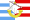 Flag of Marsa.svg