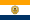 Flag of San José, California.svg