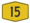 Jkr-ft15.png