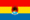Rijeka flag triband charged.gif