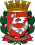 Brasão da cidade de São Paulo.svg