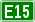 Tabliczka E15.svg