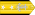 US Navy O8 infobox.svg