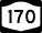 NY-170.svg