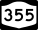 NY-355.svg