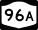 NY-96A.svg