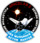 Sts-51-f-patch.png