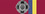 Order of Merit 3rd Class of Ukraine.png