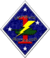 1st Tnk battalion insignia.png