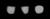 68Leto (Lightcurve Inversion).png