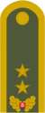 Army-SVK-OF-07.svg