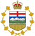 Coat of Arms of the Lieutenant-Governor of Alberta.svg