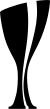 DBU Pokalen logo.svg