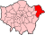 LondonHavering.svg
