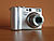 Nikon Coolpix 4200.jpg