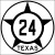 Historic SH 24