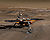 Phoenix Lander small.jpg
