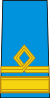 Romania-AirForce-OF-3.svg