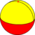 Spherical digonal pyramid.png