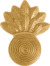 USMC CWO Gunner (Dress).png