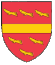 Beauchamp of Powick arms.gif