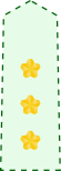 JGSDF Lieutenant General insignia (a).svg