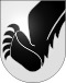 Coat of arms of Aeschi bei Spiez