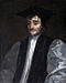 GeorgeMorley.jpg