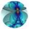 Hyperbolic honeycomb 3-3-i poincare cc.png