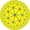 Order-7 triangular tiling.svg