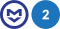 Sofia-metro-lines-02.svg