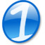 Windows Live OneCare logo.png