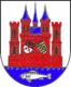 Coat of arms of Wittenberg