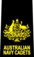6 CDTWO WD SRI.png