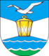 Coat of arms of Svetly