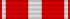 Croix de la Valeur Militaire ribbon.svg