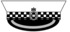 PoliceHeadgear4-MidRankRoadsPolicingUnit.png